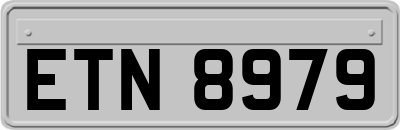 ETN8979