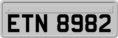 ETN8982