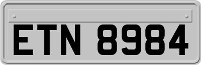 ETN8984