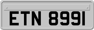 ETN8991