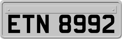 ETN8992