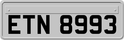 ETN8993