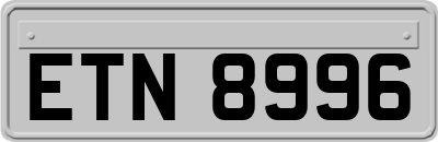 ETN8996
