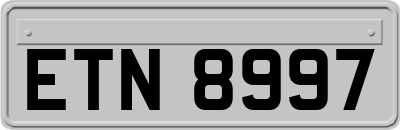 ETN8997