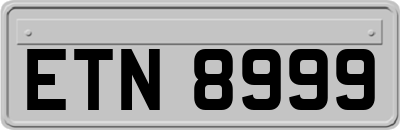 ETN8999