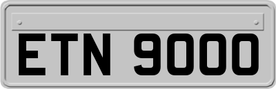 ETN9000