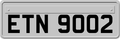 ETN9002