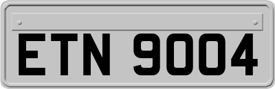 ETN9004