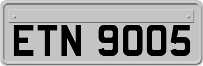 ETN9005