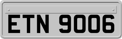 ETN9006