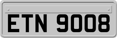 ETN9008
