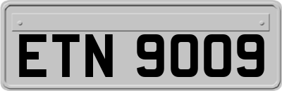 ETN9009
