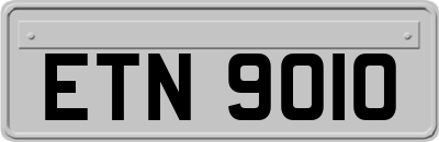 ETN9010