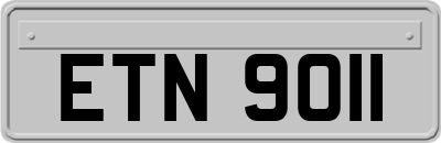 ETN9011