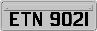 ETN9021