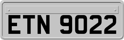 ETN9022