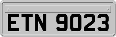 ETN9023
