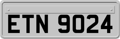 ETN9024