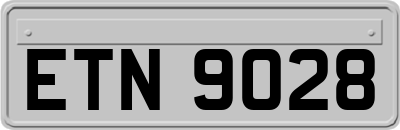 ETN9028