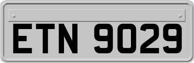 ETN9029
