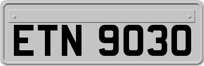 ETN9030