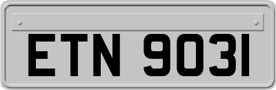 ETN9031