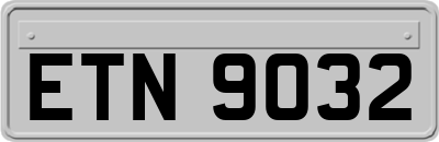 ETN9032