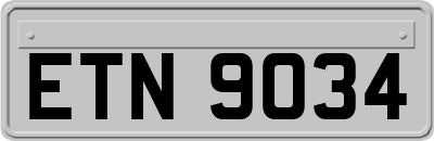 ETN9034