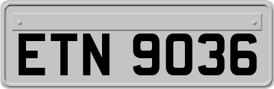ETN9036