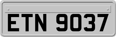 ETN9037