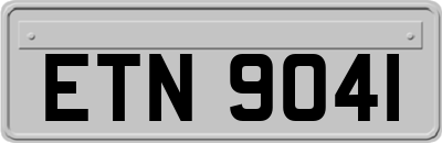 ETN9041