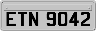 ETN9042
