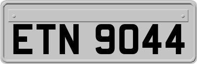 ETN9044