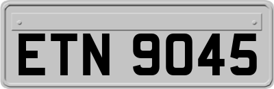 ETN9045