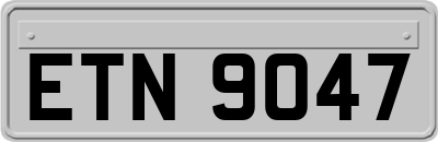 ETN9047