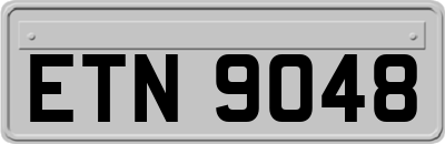 ETN9048
