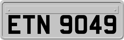 ETN9049
