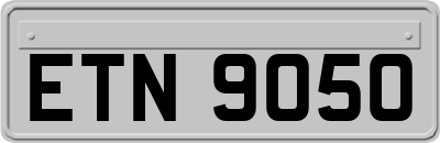 ETN9050