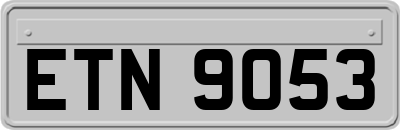 ETN9053