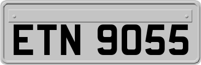 ETN9055