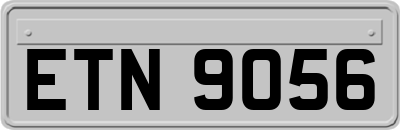 ETN9056