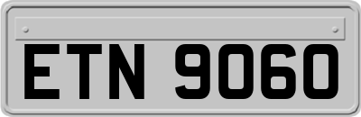 ETN9060