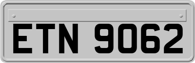 ETN9062