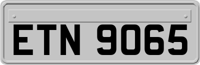 ETN9065
