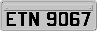 ETN9067