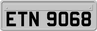 ETN9068