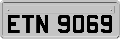 ETN9069