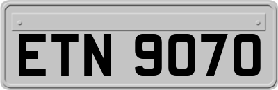 ETN9070
