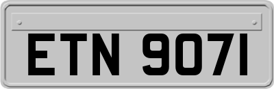 ETN9071