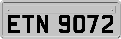 ETN9072